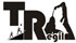  travesía regil