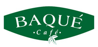 Cafe Baque