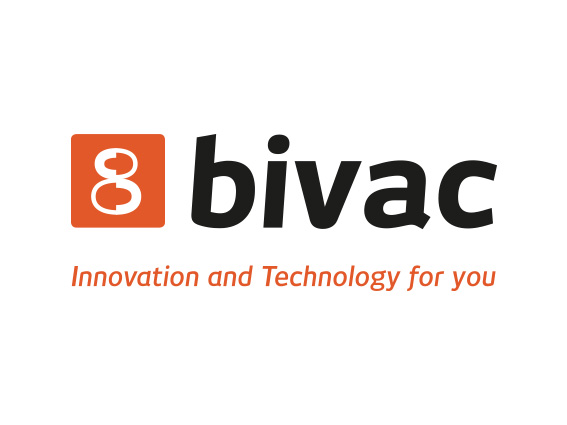 bivac