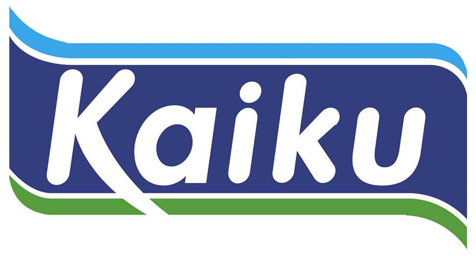 Kaiku