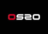 OS2O