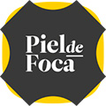 Piel de foca