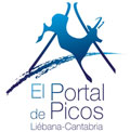 Portal de Picos