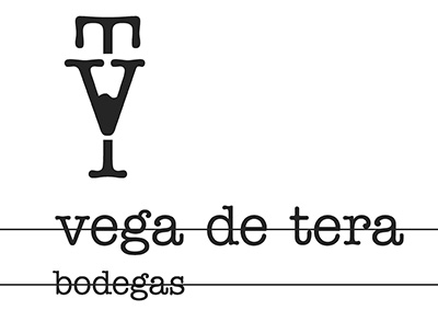 Bodegas Vega de Tera
